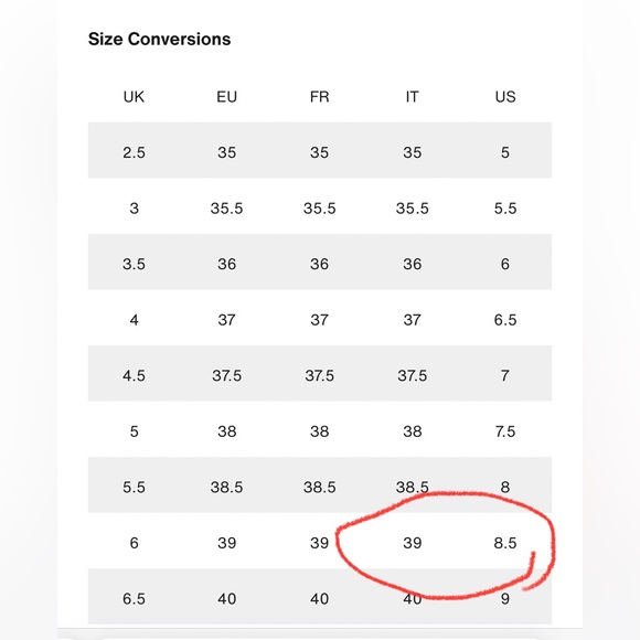 Castañer CARINA - Espadrilles in verde aqua - Picture 16 of 16